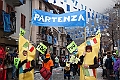 gruppi_mascherati (155)